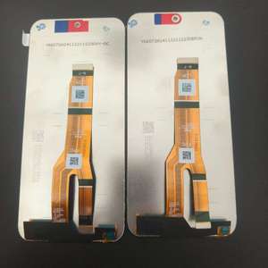 Điện thoại di động <span class=keywords><strong>LCD</strong></span> đối với Huawei Honor X6C màn hình cảm ứng <span class=keywords><strong>LCD</strong></span> hiển thị pantalla gốc cho thay thế sửa chữa - Product Image 6