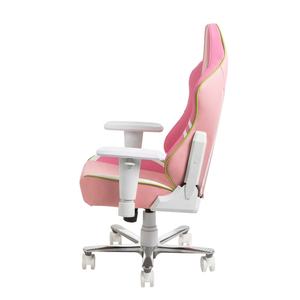 Sillas de Juego para Niños de Diseño Lindo, Personalizadas, de Alta Calidad y Tamaño Mini - Product Image 5