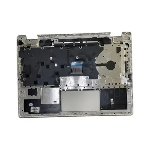 Untuk HP Pavilion X360 14-DH 14T-DH 14M-DH Palmrest Keyboard Cover L53794-001 L53795-001 - Product Image 2