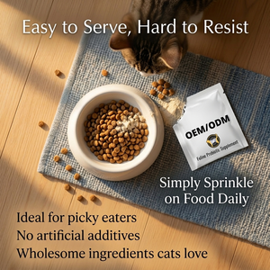 Probióticos aprobados por veterinarios para <span class=keywords><strong>perros</strong></span>, masticables suaves con enzimas digestivas, soporte para la salud intestinal, equilibrio <span class=keywords><strong>de</strong></span> levadura, suplemento para mascotas, probióticos para <span class=keywords><strong>perros</strong></span> - Product Image 5