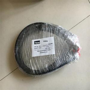 En Stock: Variedad de Mangueras F381CACF12125200GE1 con Cabeza Hexagonal y Forma Redonda - Product Image 3