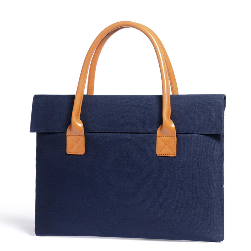 น้ำเงินกรมท่า