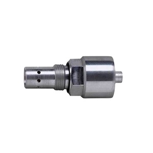 Sensor de Humedad de Aceite de Alta Precisión LDH100 IFM - Product Image 3