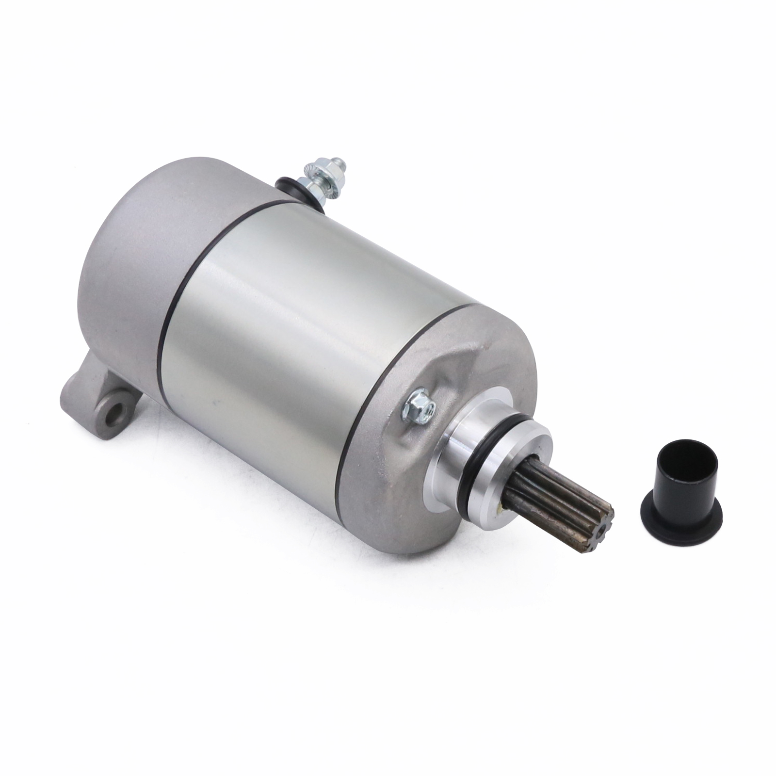 スターターモーター CF Moto ZForce Rancher CF600-5 600 EX X5 X6