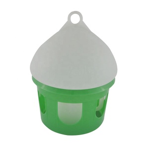 Offre Spéciale Direct Usine : Abreuvoirs et Mangeoires pour Oiseaux – Abreuvoir pour Cailles et Pigeons - Product Image 6