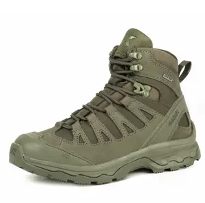 DFS2, AK Aeisk обувь, спортивные походные прогулочные рабочие прочные походные мужские ботильоны для кемпинга