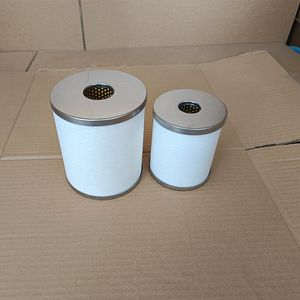 Filtres de précision à prix d'usine abordable pour AFF-EL37B AFF-EL22B - Product Image 1