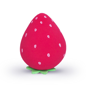 WELLFLYER-Esponja de Maquillaje sin Látex en <span class=keywords><strong>Forma</strong></span> de <span class=keywords><strong>Pera</strong></span>, Base de Maquillaje en Polvo Cosmético de Belleza, Venta Al por Mayor de Fábrica, 2017 - Product Image 6