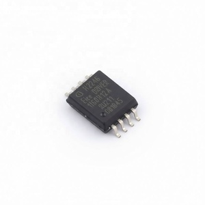 1EDI60H12AH DSO-8 Gate <b>Driver</b> Chip - Product Image 1