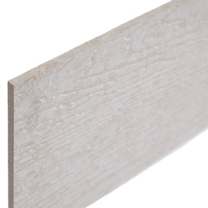 Nhà Xi Măng Sợi Tiêu Chuẩn Úc Tấm Ốp Bên Ngoài - Product Image 4