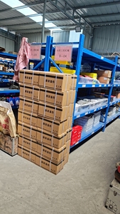 Pièces détachées pour moteur diesel, <span class=keywords><strong>piston</strong></span> pour Cummins QSL9 QSL9.3 ISLe9.3, composants <span class=keywords><strong>de</strong></span> moteur <span class=keywords><strong>de</strong></span> chargeuse sur pneus et d'excavatrice, <span class=keywords><strong>axe</strong></span> 5267807 - Product Image 5