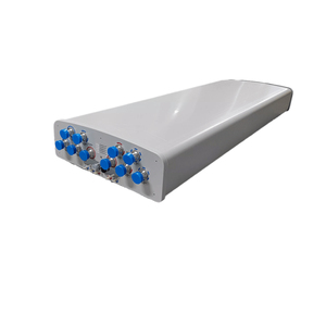 Antenne externe multi-ports 4G 5G LTE pour extérieur - Product Image 3
