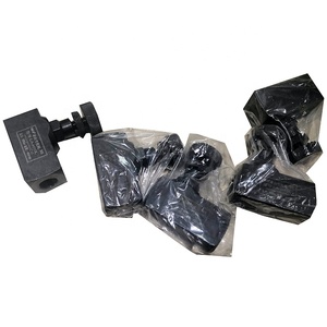 Nhà Máy Chất Lượng Cao Cung Cấp Trực Tiếp <span class=keywords><strong>3</strong></span>/8 Inch Một Chiều Nhiên Liệu Không Trở Lại Van Tiết Lưu Van Điều Khiển Lưu Lượng - Product Image 6