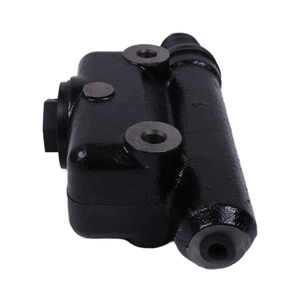 L25419 pour rétrocaveuse 480C 580C, 1530B Skid Steer, 584C 585C chariot élévateur, remplace 127446FP AS127446AP - Product Image 2