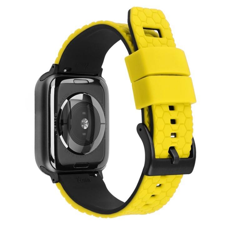 1สีเหลือง