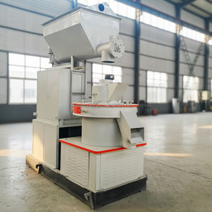 Precio <span class=keywords><strong>de</strong></span> la máquina <span class=keywords><strong>de</strong></span> pellets <span class=keywords><strong>de</strong></span> alimento, precio del granulador <span class=keywords><strong>de</strong></span> combustible, cuál es la mejor molino <span class=keywords><strong>de</strong></span> pellets, cuánto cuesta un granulador <span class=keywords><strong>de</strong></span> aserrín - Product Image 5