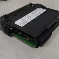 Nuevo Módulo de Comunicación Original Pro Soft Plc MVI56-MCMR RS485