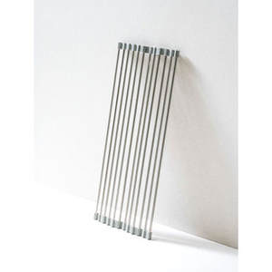 Scaffali di asciugatura pieghevoli da 47x22cm D/Dend Dryer machinepatto - Product Image 1