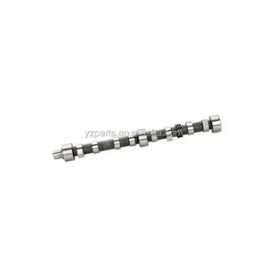 4JB1 4JB1T 4JG2 4JG2T Camshaft 8-94127797-1 ME200748 AMC 636195 Camshaft for For ISUZU Bighorn Trooper For Opel Frontera A