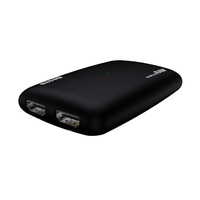 Boîtier d'enregistrement vidéo mega elagto 4K HDMI vers USB 3.0, (ezcap321), dispositif de Capture vidéo, brut