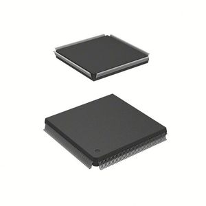 Genuine Original Brand-New Guaranteed XC95288XL-10PQG208I QFP-208 Electronic Component Integrated Circuit IC Chip - Product Image 1