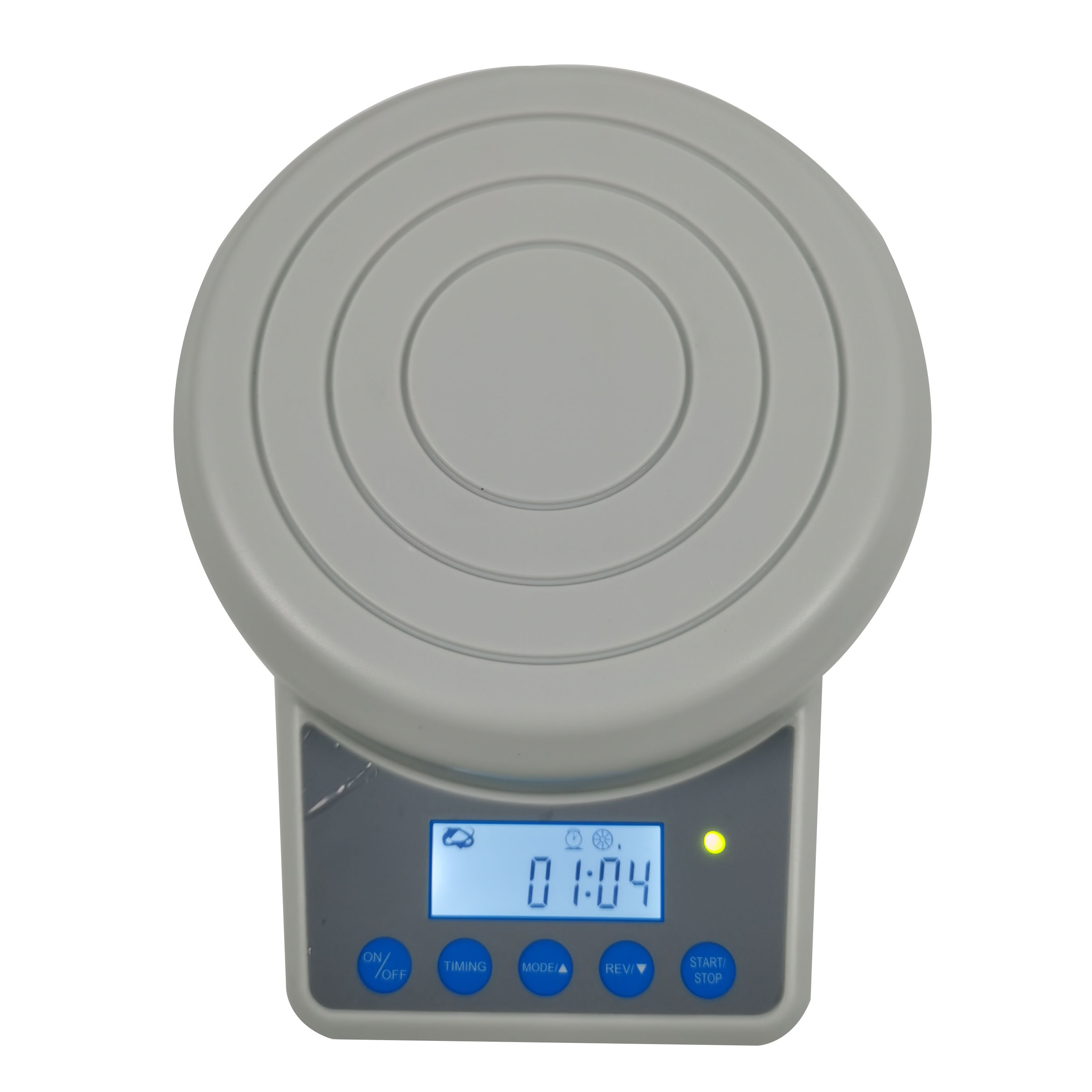 США бренд пиковые инструменты низкая цена лабораторная мешалка лабораторная магнитная мешалка