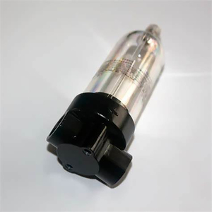 Régulateur polyvalent de la série R07, original et neuf, modèle R07-200-RNKG - Product Image 6