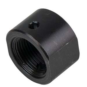 KS TOOLS - 515.5111-R023P Connecteur de rotor-EAN 4042146704363 PIÈCES DE RECHANGE POUR OUTILS PNEUMATIQUES - Product Image 1