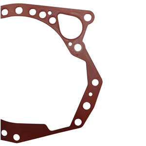 ซิตรอน เปอโยต์ AL4 ปะเก็นตัวเรือนเกียร์ 220941 ชิ้นส่วนทดแทนใหม่ - Product Image 4