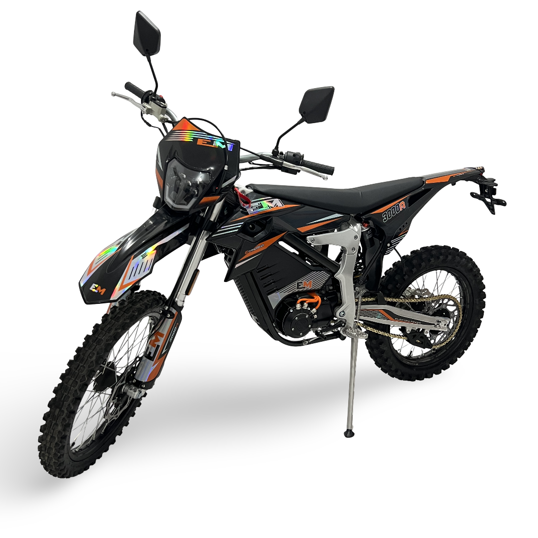 Street Legal Dirt Bike For Sale Road Legal Pit Bikes 125cc