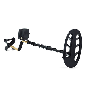 Detectores F002 <span class=keywords><strong>Detector</strong></span> de Metais Subterrâneo Tudo em Um <span class=keywords><strong>Detector</strong></span> de Ouro Industrial Metal Goldseeker 71x26x15.5cm 1 X 9V (6F22) - Product Image 3