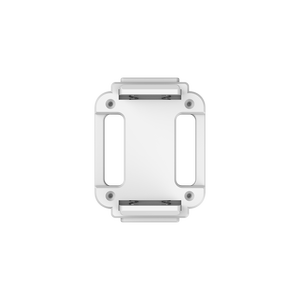 <span class=keywords><strong>Collier</strong></span> de suivi <span class=keywords><strong>GPS</strong></span> pour animaux de compagnie 365GPS, carte SIM 4G, navigation <span class=keywords><strong>GPS</strong></span> en temps réel, <span class=keywords><strong>traceur</strong></span> étanche pour chiens/chats, positionnement GSM/LBS, IP66, application - Product Image 5
