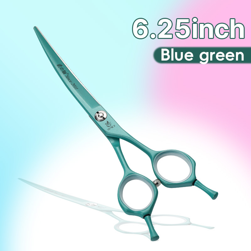 6,25 vert