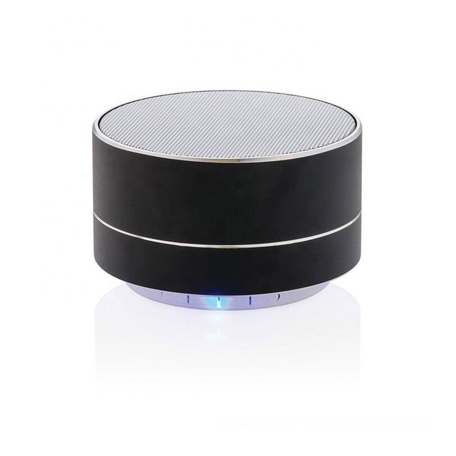 Portable Blue Tooth Miniature Wireless Blue Tooth Speaker Cheap Mini Blue Tooth Wireless Speakers