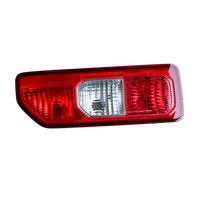 Accessoires Auto pour Suzuki Jimny Samurai – Pare-chocs Avant et Arrière, Calandre, Portes, Capots, Ailes–Pièces de Carrosserie