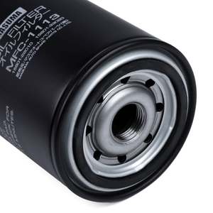 2023 para Toyota Hilux filtro de aceite genuino M53565 90915-Yzze1 sistema de lubricación hidráulica línea de producción de automóviles filtro de aceite de coche - Product Image 6