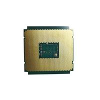Digunakan untuk Intel Xeon E5 2699 V3 2699V3 2.3Ghz 18-Core LGA 2011-3 prosesor cpu SR1XD 145W 22NM