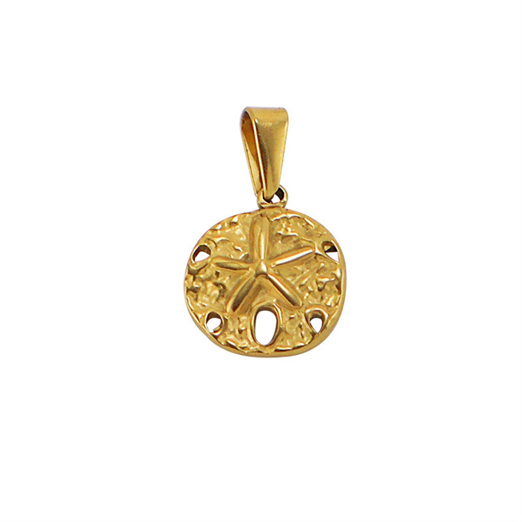 Gold B