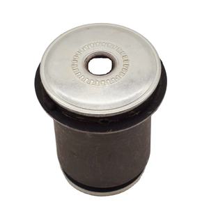 48655-0K040ล่างแขวนบูช vigo/4WD - Product Image 1