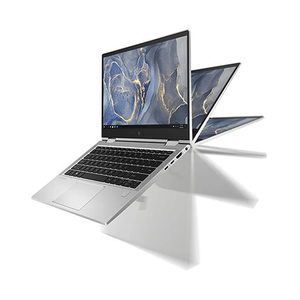 1030 G7 95% nuevo portátil profesional Intel Core de <span class=keywords><strong>16GB</strong></span> RAM 512GB SSD <span class=keywords><strong>1TB</strong></span> 13,3 pulgadas pouces Windows-10 Pro, 1 GB de RAM, novedad de - Product Image 6