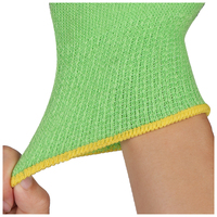 Guantes XINGYU de 7 Calibres con Forro de Acrílico y Espuma de Látex Antideslizantes y Resistentes al Frío para Hombres y Mujeres, Ideales para Invierno, Almacenes Fríos y Actividades al Aire Libre