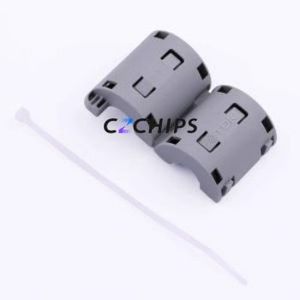 ZCAT3035-1330 Clamp Filter RF Whole Sale Electronic Component Chips Supplier & BOM Service - Product Image 1