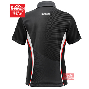 <span class=keywords><strong>Polo</strong></span> casual <span class=keywords><strong>oversize</strong></span> all'ingrosso con stampa lettera da uomo con risvolto top estivo <span class=keywords><strong>oversize</strong></span> hip-hop - Product Image 2