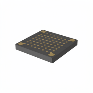 ฝังตัวในตัวอื่น 64 WFLGA R7F100GLK2DLA # ชิ้นส่วนอิเล็กทรอนิกส์ HC0 มีสินค้าในสต็อก - Product Image 1