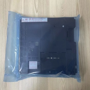 หน้าจอสัมผัส- GT2512-STBD หน้าจอสัมผัสสำหรับการเชื่อมต่อระหว่างมนุษย์กับเครื่องจักร - Product Image 3