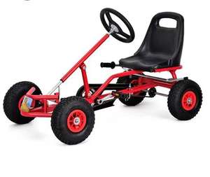 Usine 2023 Nouveaux karts à pédales <span class=keywords><strong>pas</strong></span> chers pour adultes/ Kart <span class=keywords><strong>de</strong></span> <span class=keywords><strong>course</strong></span> à vendre/ Kart à <span class=keywords><strong>4</strong></span> <span class=keywords><strong>roues</strong></span> pour adultes - Product Image 2