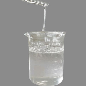 Agente Retentor de Água MHEC/<span class=keywords><strong>HEMC</strong></span> em Argamassa Seca à Base de Cimento ou Gesso com Resistência ao Deslizamento e Excelente Me para Revestimento - Product Image 2