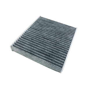 Filtro de Aire de Carbón CC-1120K 8713906190 871390K040 871390K060 para Toyota Corolla, Hilux, Yaris, Prius, Prado, Lexus, Mazda, <span class=keywords><strong>Subaru</strong></span>, Suzuki - Product Image 5