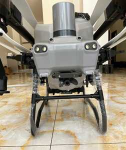 โดรน DJT40 T50 T25 T20P รุ่นดั้งเดิม พร้อมระบบตรวจจับสิ่งกีดขวางหลายทิศทาง ทำแผนที่ ฉีดพ่น และกระจายสาร ผ่านการทดสอบอย่างแข็งแกร่ง คุณภาพสูงสุด - Product Image 6