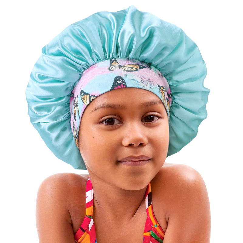 สีเขียวมิ้นท์